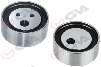 GVA  6014710 Eksantrik Gergi Rulmani Clio Ii 01> Kangoo 97>megane 96>logan 04> Sandero 08> 1.4-1.6 7700273277 CR3206 864625106 1704001 QTT950 203199 T41155 TKR9145 FS05990 23156