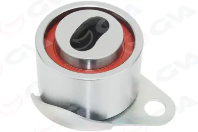 GVA  6014725 Eksantrik Gergi Rulmani Küçük Clio-Espace-Kangoo-Laguna-Megane-Master-R9-R11-R19-R21 1.7-1.8 1.9 Dti-2.0 7700726440 KCD0061 PBTK559 1987948933 530010710 KH413 KT1010 7701468167 KTB108 2480101