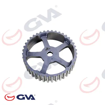 GVA  6016001 Eksantrik Dişlisi Kangoo 1.9 F8q-F9q 4804 TM200288 88334 6001545392 10622 425216 F4804 21275 T404994 7700866844