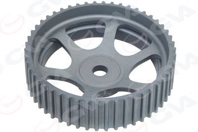 GVA  6025110 Eksantrik Dişlisi Marea-Bravo 1.9 Jtd 46471842 42432 771521 T442432 424568 88828 5636336 FT45593 172480 60814747