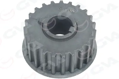 GVA  6090051 Krank Dislisi Astra G-H- J-Insignia A-Mokka-Combo-Vectra C-Zafira C-Meriva 1.6 Xep-Xer-Let-Xnt-Les 24405967 40949191 49191 5636328 2001706SX WG1795686