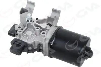 GVA  6614000 Silecek Motoru Ön Clio Iv-Clio Grandtour Iv (12-) 288A53268R 8101004 19SKV104 MLF601151HQ ESWRE013 ZD143155 69106A2 CWM15195AS 27679591BN SWM151950