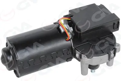 GVA  6621000 Silecek Motoru Palio-Siena-Albea 1.2.1.4.1.6 (96-) 462300019 46435950 H207026 46402375 64321503010 460225 68020 TRGC035N DRE215C SWS301141