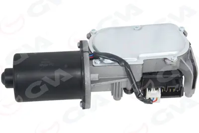 GVA  6624000 Silecek Motoru Ön Uno (92-) 64342640 77998170 7799817 7791870 460062A 19SKV045 27039 SWM301170 7799815 H27039
