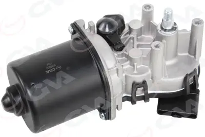 GVA  6645000 Silecek Motoru Psa Berlingo-Partner 1.6 Hdi (01-) 6405L1 2190848 H27365 10800784 55623270 SWM151421 53565602 6405TH TRGC023N 2190592