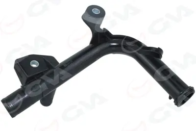 GVA  6816115 Devirdaim Borusu Renault Kangoo Iii - Clio Symbol - Thalia 1.5 Dci 8200408549 80336 33096 T403194 455664 QTH848CF 3194 81631 701767 52336