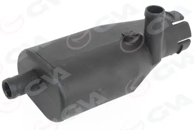 GVA  6816116 Yağ Buhar Emici Kangoo-Megane-Expres 1.9d (F8q) 7700861720 V469704 3404008 21281 EBV0004 4866 T403714 7703065274 7700874589 3714