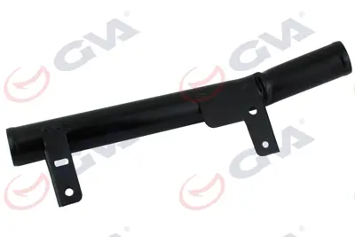 GVA  6823110 Kalorifer Soğutma Borusu Em Slx 2 Ayak 7672434