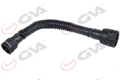 GVA  6828111 Yağ Soğutucu Borusu Doblo-Linea-Punto 1.6d 55269957 55221366 AS601979 55209654 55230555 594191 55209653 55221359 55221367 AS594191