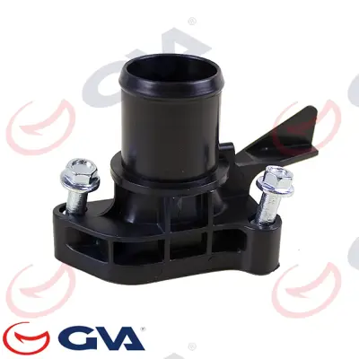 GVA  6829112 Yağlama Borusu Fiat Linea-Doblo-Bravo 1.6 Mjt 55207564