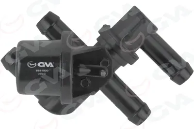 GVA  6831000 Kalorifer Musluğu Transit V184 01>(+ac) O.Ceker 3040686 771864 T431239 31239 435064FT 1371567 F87H18495AA 478818 H393016000 535556