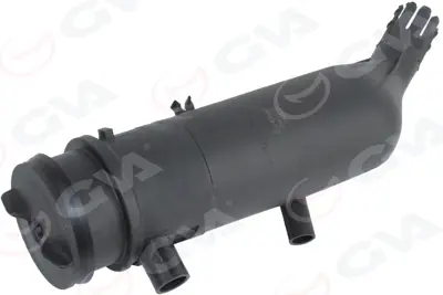 GVA  6843117 Yağ Buhar Borusu 405 Ym-Partner-205-806-306 Ym-Expert-Jumpy-406-Berlingo-C15-Zx-Bx-Jumpy-Xantia Xsara-Evasion Xud7-Xud9-Xud9te 1.8d 8v-1.9-1.9td (94-00) HF450 3397110837 K58EB02 AS5545B02 3397001268 3397118908 93178169 AHR45 983602B000 118095