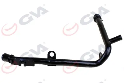 GVA  6875126 Soğutma Borusu Caddy Golf Jetta Passat A3 Leon (Demir) (12-) 03L121065AJ