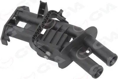GVA  6899008 Kalorifer Muslugu Mercedes Sprinter B901>b905 96>06 A0028308484 150639 724022001 259121 ME308484 28308484 206123 D0M001TT V30771037 13705