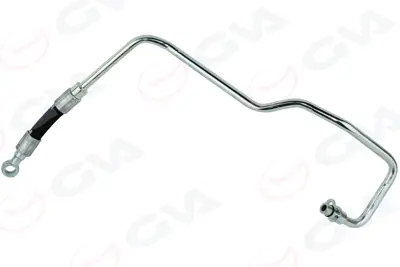 GVA  6899700 Turbosarj Yaglama Borusu Bmw N13 F20 F21 F30 F31 F35 11427608123