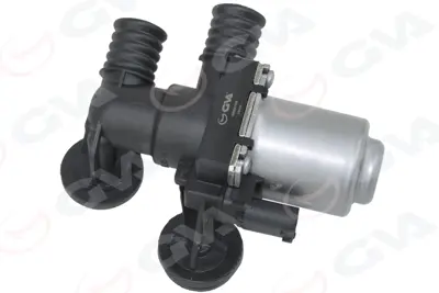 GVA  6899706 Kalorifer Muslugu Bmw E46 E39 E83 64118369805 20946452 46452 502532 BM369805 SKCVA2890004 9921 V20770031 8029921 888305402