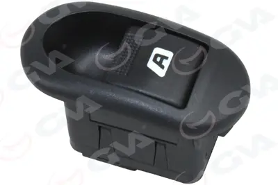 GVA  8050011 Cam Açma Anahtari Ön Sağ C2-C3-C3 Ii-C3 6554L7 LTCTI76001 121CTI76001 96401469XT ZRCTI76001 W0108 50082210BN 50082210 CWR70012AS SWR70012