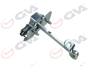 GVA  8311110 Kapi Gergisi Ön Megane I 7700828427 425406 2312037 135013 30172 770727 T443143 43143 V461140 6004000079P