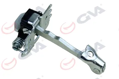 GVA  8311330 Kapi Gergi Yayi Arka Megane Iii-Fluence V461143 824300003R 70098 2312047 6004000083P 770689 135691 T443132 BSG75975003 43132