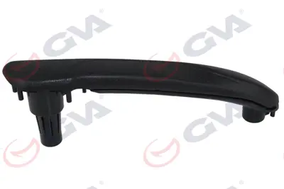 GVA  8311612 Ön Kapi İç Çekme Kolu Sağ Kangoo Iii-Citan 8200548972 806820336R