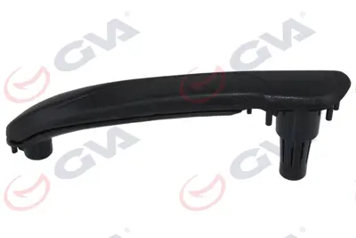 GVA  8311613 Ön Kapi İç Çekme Kolu Sol Kangoo Iii- Citan 8200548971 809544770R