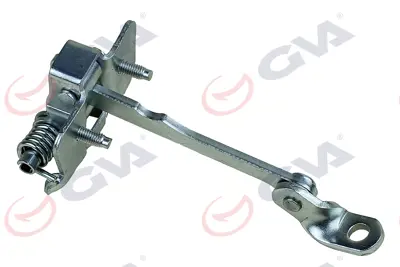 GVA  8312320 Kapi Gergisi Ön R19-Kangoo Em-Dacia Logan 6001546886 7702253349 7700804851 804305879R 7700303548 770725 T443137 43137 30166 135012