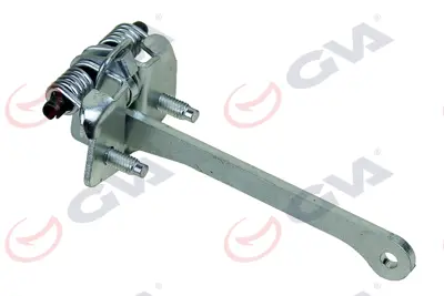 GVA  8313320 Kapi Gergisi (Ön/Arka) R9 7702255777