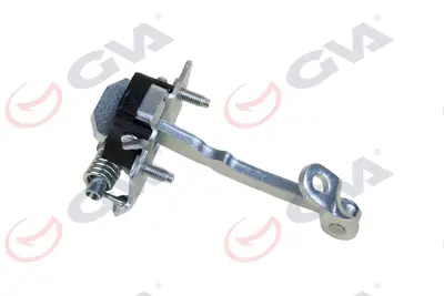 GVA  8314530 Kapi Gergisi Ön Clio Ii Symbol Lb--/Bbo- 7700842857 7700842858 V461078 612280550111 2312038 BSG75975002 11017006 135431 6004000080P 55931