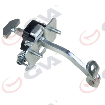 GVA  8314531 Kapi Gergisi Arka Clio Ii Symbol Lb--/Bbo- 770724 7700842859 43134 2312039 30163 T443134 BSG75975010 75975010 6004000081P 70097