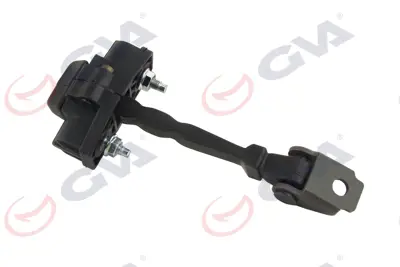 GVA  8314731 Kapi Gergi Yayi Ön Clio Iv 804306179R 6004000095P 804303231R 43126 702064 T443126 770662 135692 2312106 V461324