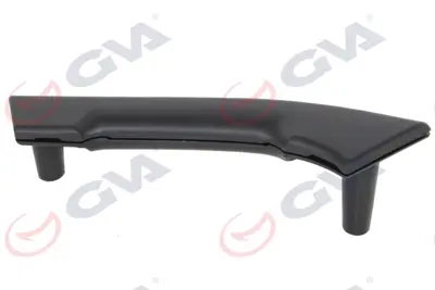 GVA  8319332 Kapi İç Çekme Kolu Komple Sağ Master 3 8200730607