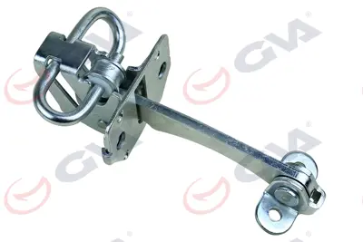 GVA  8329132 Kapi Gergisi Ön Doblo 51772768 770667 134946 30185 43158 T443158 70059 2312045 70056 V241087