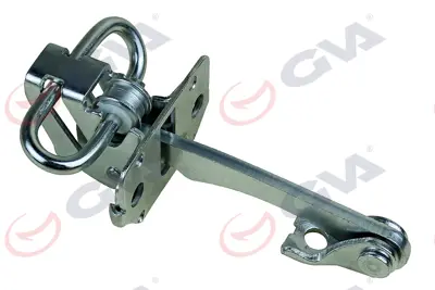 GVA  8329520 Kapi Gergi Yayi Ön Linea- Grende Punto 51799767 T443155 2312054 770675 43155 30182 70058 6004000039P V241088 51765586