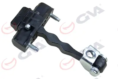 GVA  8329750 Kapi Gergi Yayi Fiorino-Bipper-Nemo-Linea-Doblo 1354694080 30176 43149 134858 T443149 770674 V420818 FT95378 6004000032P 2312027