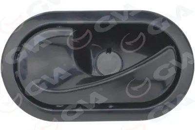 GVA  8391413 İç Kapi Kolu Sol Renault Megane 2-Logan 8200028487 8200491985 125029 4420374 8200310579 820084631 8200491946 125031 93168032