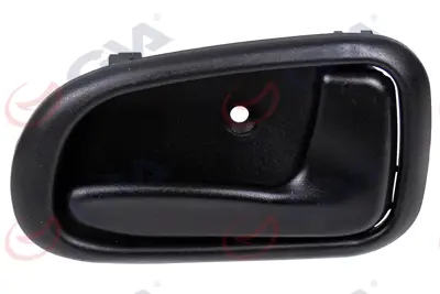 GVA  8671110 İç Kapi Kolu Sağ Toyota Corolla (93-97) 6920512120