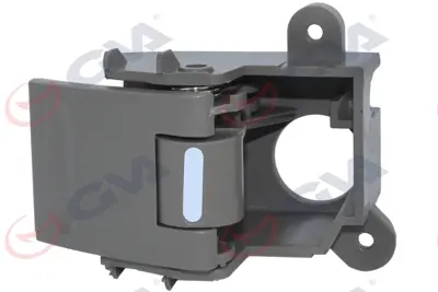 GVA  8675191 İç Açma Kolu Ön Sol Gri Lt-Sprinter (95-06) BSG90970007 2D0837085 109448 90970007