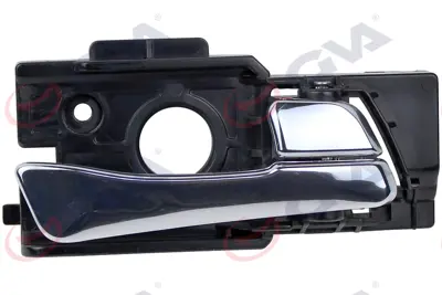 GVA  8691110 İç Kapi Kolu Ön Sağ Accent Blue (11-18) 826201R000 826201R010