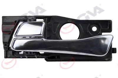 GVA  8691113 İç Kapi Kolu Arka Sol Accent Blue (11-18) 836101R000 836101R000