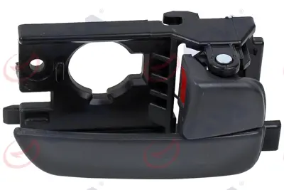 GVA  8691132 İç Kapi Kolu Arka Sağ Hyundai Accent Era (06-13) 836201E000