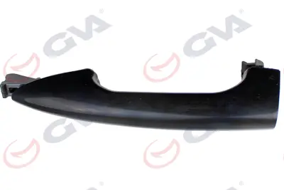 GVA  8691211 Diş Kapi Kolu Ön/Arka Sol Accent Blue (11-18) 826511R050