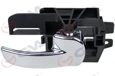 GVA  8699110 İç Kapi Kolu Ön/Arka Sağ Qashqai  (06-13) 446902 175465 350105032600 DS7108605 132035002 LT60175 EZCNS001 1373D0006 150935 80670JD00A