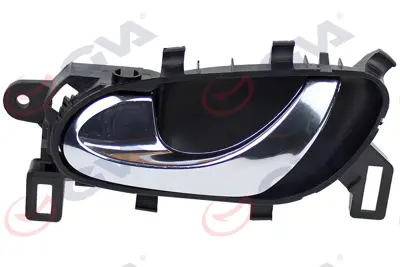 GVA  8699113 İç Kapi Kolu Ön/Arka Sol Qashqai  (14-19) 806714EA0B