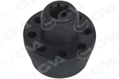 GVA  8911117 Radyatör Alt Lastiği Mgn Ii-Scenic Ii 8200050412 700813 33041 445319