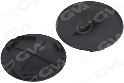 GVA  8911119 Davlumbaz Kapaği Sol Megane Ii 7701474633