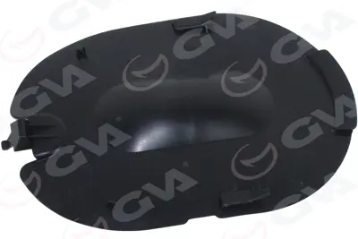 GVA  8911126 Davlumbaz Kapaği Sağ Megane Ii 7701474633