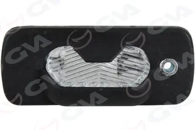 GVA  8913117 Plaka Lambasi Renault R9-R12-Toros 7702256025 7701349089