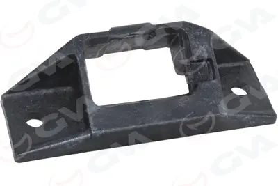 GVA  8913120 Bagaj Kilit Karşiliği R9 7700661474