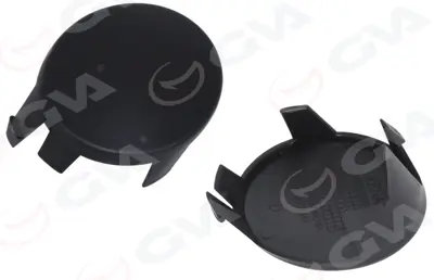 GVA  8914012 Sis Far Kapaği Takim Clio (02-07) 7701209099 60080781 7701209099R 20688 T491008 4232541 91008 769577 4231544 4341591