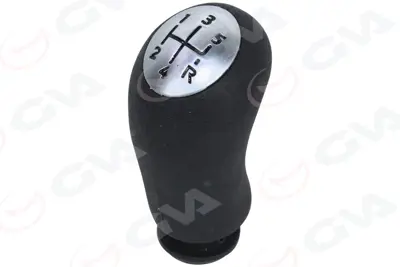 GVA  8914022 Vites Topuzu Nikel Logan-Clio Iii-Megane Ii 8200379950 325612 770536 T465022 65022 8200079112 30717 25601 8103006